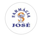 farmacia sao jose