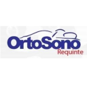 ortoSono