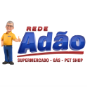 rede adao