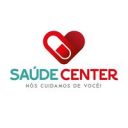 rede saude center