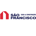 são francisco