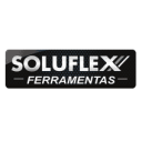 soluflex